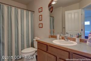 5897 Big Bend Loop, Anchorage, AK 99502 photo 18