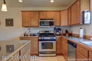 5897 Big Bend Loop, Anchorage, AK 99502 photo 6