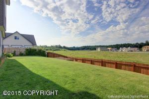 5897 Big Bend Loop, Anchorage, AK 99502 photo 20