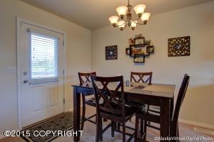5897 Big Bend Loop, Anchorage, AK 99502 photo 8