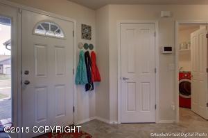 5897 Big Bend Loop, Anchorage, AK 99502 photo 3
