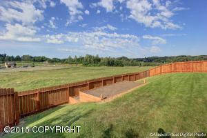 5897 Big Bend Loop, Anchorage, AK 99502 photo 21