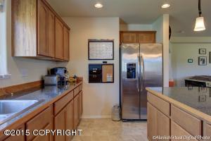 5897 Big Bend Loop, Anchorage, AK 99502 photo 7