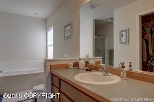 5897 Big Bend Loop, Anchorage, AK 99502 photo 16
