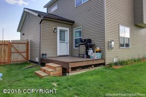 5897 Big Bend Loop, Anchorage, AK 99502 photo 22