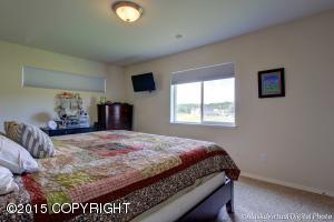 5897 Big Bend Loop, Anchorage, AK 99502 photo 14