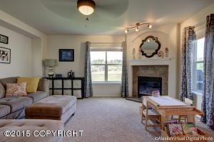 5897 Big Bend Loop, Anchorage, AK 99502 photo 10