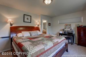 5897 Big Bend Loop, Anchorage, AK 99502 photo 15