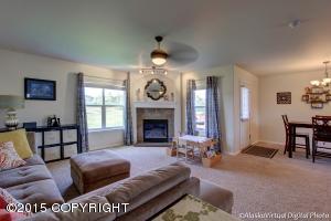 5897 Big Bend Loop, Anchorage, AK 99502 photo 11