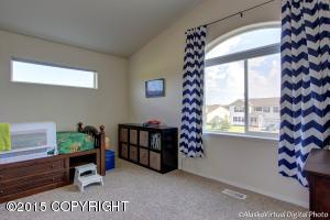 5897 Big Bend Loop, Anchorage, AK 99502 photo 17