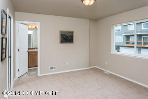 12286 Vista Ridge Loop # 48, Eagle River, AK 99577 photo 12