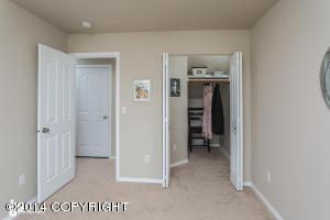 12286 Vista Ridge Loop # 48, Eagle River, AK 99577 photo 18