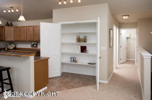 12286 Vista Ridge Loop # 48, Eagle River, AK 99577 photo 11