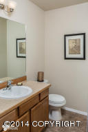 12286 Vista Ridge Loop # 48, Eagle River, AK 99577 photo 22