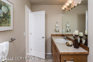 12286 Vista Ridge Loop # 48, Eagle River, AK 99577 photo 15