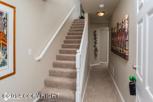 12286 Vista Ridge Loop # 48, Eagle River, AK 99577 photo 3