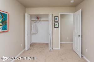 12286 Vista Ridge Loop # 48, Eagle River, AK 99577 photo 20
