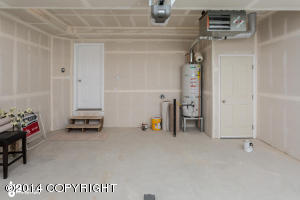 12286 Vista Ridge Loop # 48, Eagle River, AK 99577 photo 24