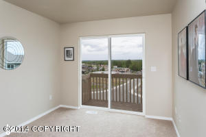 12286 Vista Ridge Loop # 48, Eagle River, AK 99577 photo 17