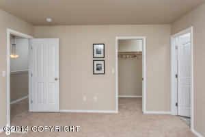 12286 Vista Ridge Loop # 48, Eagle River, AK 99577 photo 13