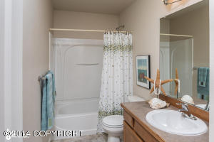 12286 Vista Ridge Loop # 48, Eagle River, AK 99577 photo 21
