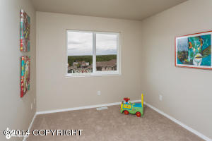 12286 Vista Ridge Loop # 48, Eagle River, AK 99577 photo 19