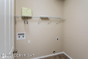 12286 Vista Ridge Loop # 48, Eagle River, AK 99577 photo 23