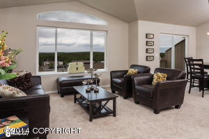 12286 Vista Ridge Loop # 48, Eagle River, AK 99577 photo 6