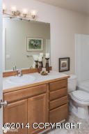 12286 Vista Ridge Loop # 48, Eagle River, AK 99577 photo 14