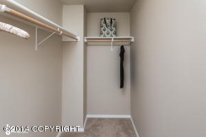 12286 Vista Ridge Loop # 48, Eagle River, AK 99577 photo 16