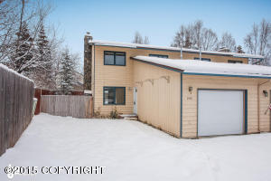 6948 Cape Lisburne Loop, Anchorage, AK 99504 photo 12