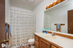 6948 Cape Lisburne Loop, Anchorage, AK 99504 photo 2