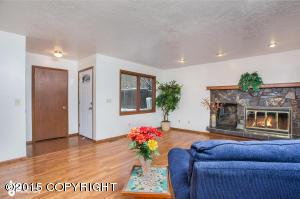 6948 Cape Lisburne Loop, Anchorage, AK 99504 photo 19