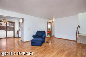 6948 Cape Lisburne Loop, Anchorage, AK 99504 photo 18