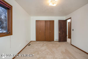 6948 Cape Lisburne Loop, Anchorage, AK 99504 photo 4
