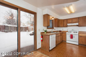 6948 Cape Lisburne Loop, Anchorage, AK 99504 photo 16