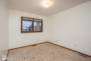 6948 Cape Lisburne Loop, Anchorage, AK 99504 photo 5
