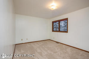 6948 Cape Lisburne Loop, Anchorage, AK 99504 photo 3