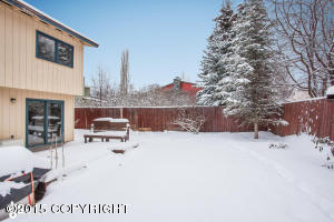 6948 Cape Lisburne Loop, Anchorage, AK 99504 photo 11