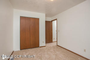 6948 Cape Lisburne Loop, Anchorage, AK 99504 photo 6