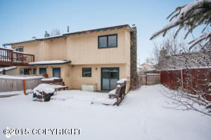 6948 Cape Lisburne Loop, Anchorage, AK 99504 photo 10