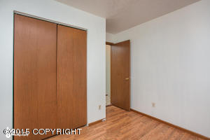 6948 Cape Lisburne Loop, Anchorage, AK 99504 photo 8