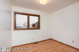 6948 Cape Lisburne Loop, Anchorage, AK 99504 photo 7