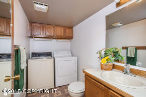 6948 Cape Lisburne Loop, Anchorage, AK 99504 photo 15