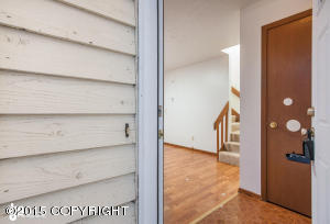 6948 Cape Lisburne Loop, Anchorage, AK 99504 photo 9