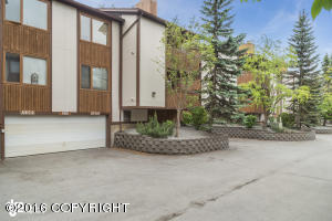 480 E 56th Ave # 6H, Anchorage, AK 99518 photo 1