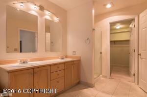 19336 Timberline Dr, Eagle River, AK 99577 photo 19
