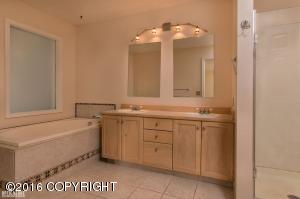 19336 Timberline Dr, Eagle River, AK 99577 photo 18