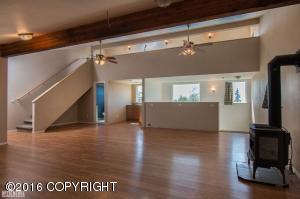 19336 Timberline Dr, Eagle River, AK 99577 photo 23