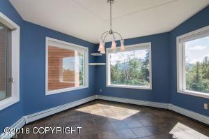 19336 Timberline Dr, Eagle River, AK 99577 photo 11
